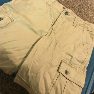 Arizona Boy’s Cargo Shorts